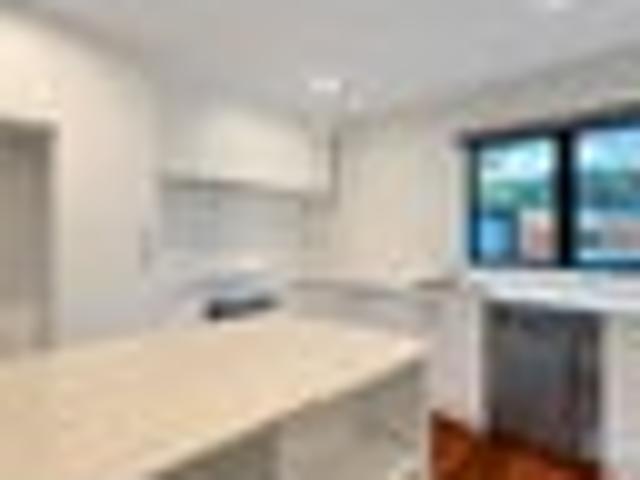 Wallaceville, 3 bedrooms, $760 pw