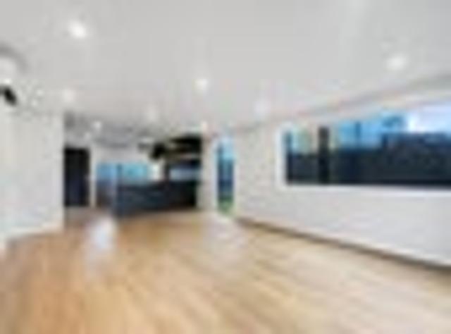 Wallaceville, 3 bedrooms, $780 pw