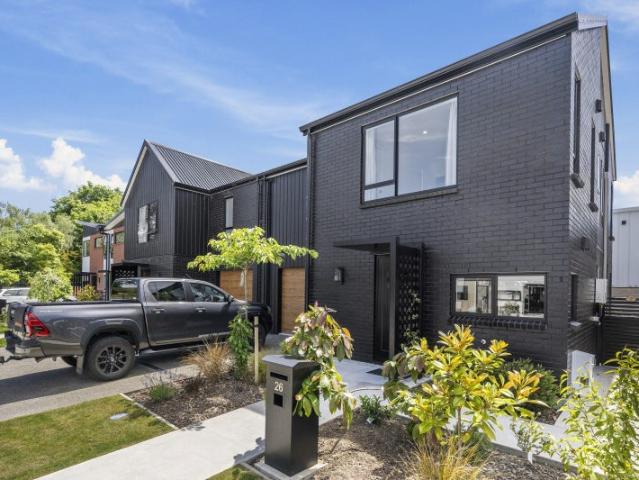 wallaceville, 3 bedrooms