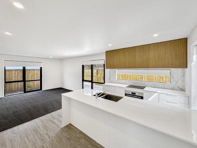 wallaceville, 3 bedrooms