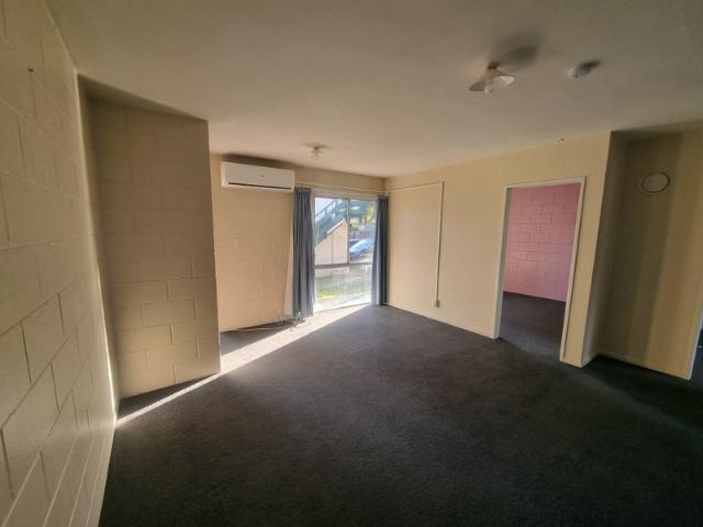 wallaceville, 2 bedrooms