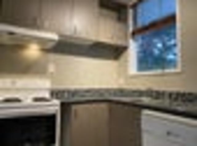 Wallaceville, 2 bedrooms, $430 pw