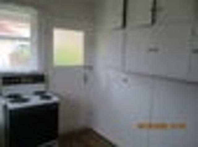 Wallaceville, 2 bedrooms, $440 pw