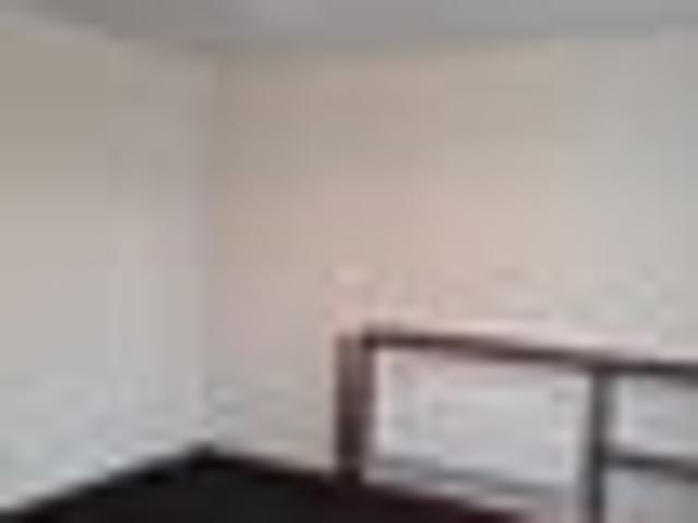 Wallaceville, 2 bedrooms, $490 pw