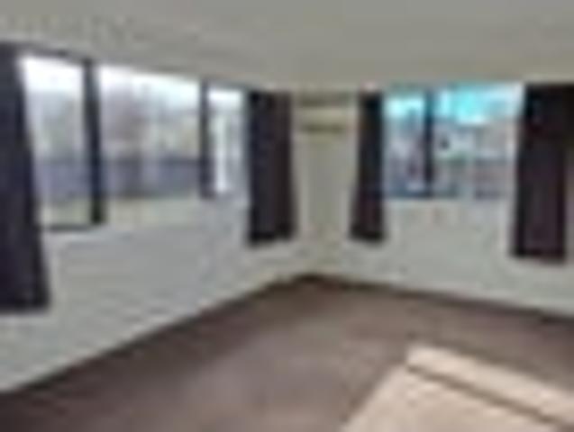 Wallaceville, 2 bedrooms, $490 pw