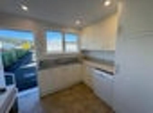 Wallaceville, 2 bedrooms, $515 pw