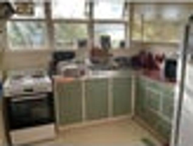 Wallaceville, 2 bedrooms, $520 pw