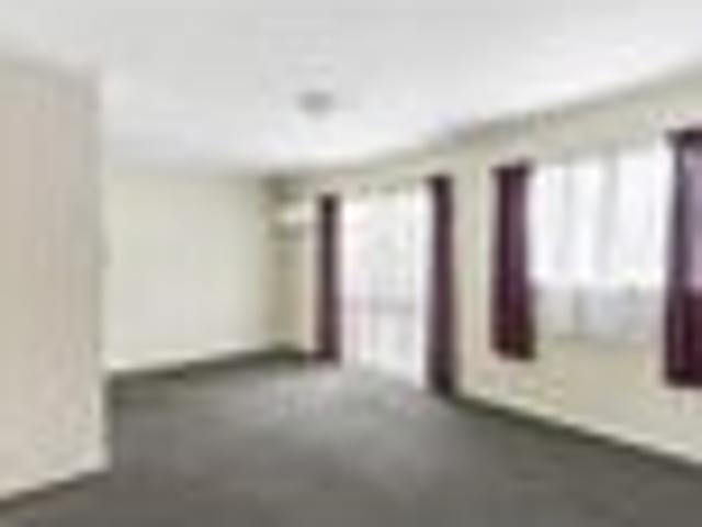 Wallaceville, 2 bedrooms, $520 pw