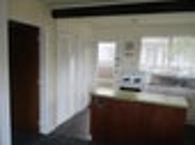 Wallaceville, 2 bedrooms, $420 pw