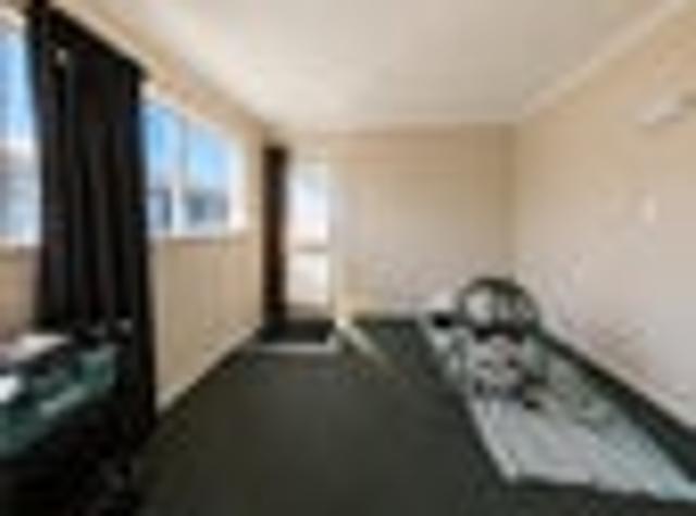 Wallaceville, 2 bedrooms, $520 pw