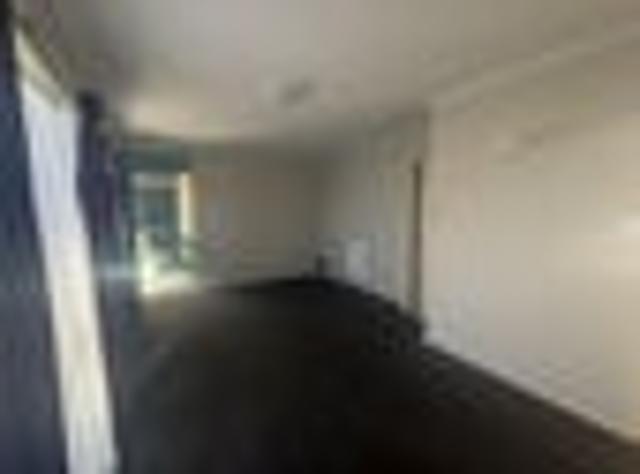 Wallaceville, 2 bedrooms, $550 pw