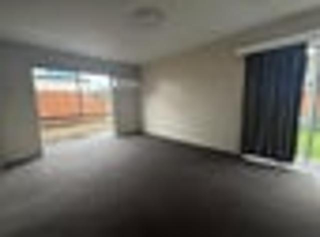 Wallaceville, 2 bedrooms, $550 pw