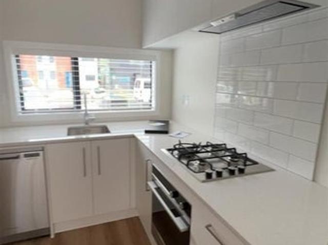 wallaceville, 2 bedrooms