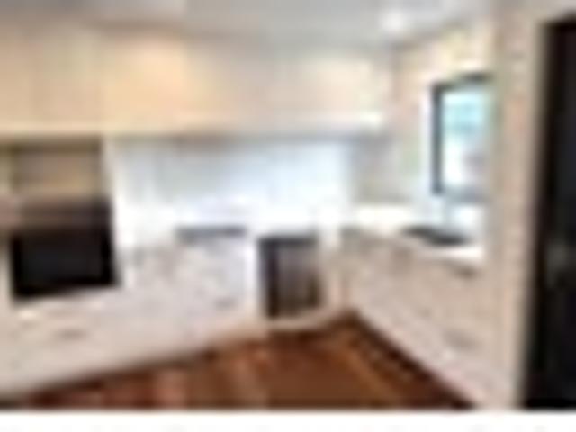 Wallaceville, 2 bedrooms, $575 pw