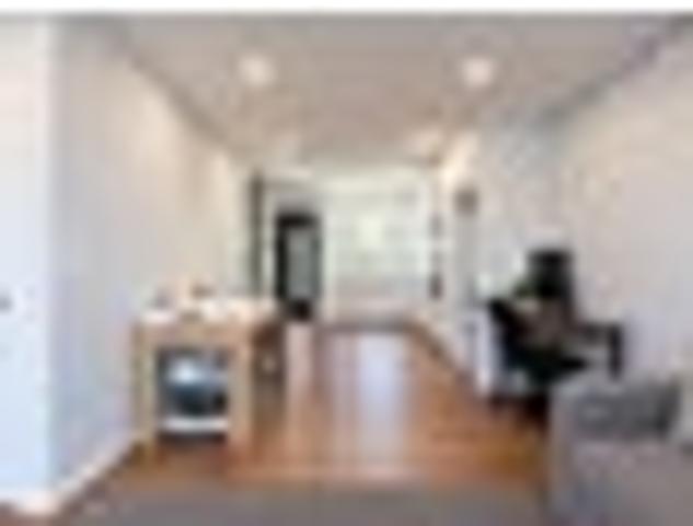 Wallaceville, 2 bedrooms, $590 pw