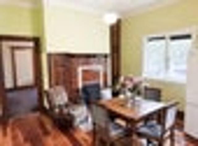Wallaceville, 2 bedrooms, $595 pw