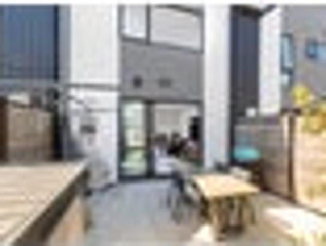 Wallaceville, 2 bedrooms, $610 pw