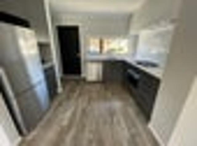 Wallaceville, 2 bedrooms, $620 pw