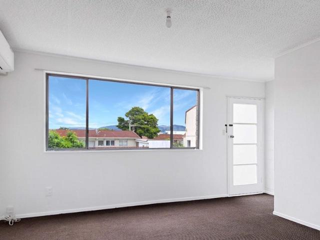 wallaceville, 2 bedrooms