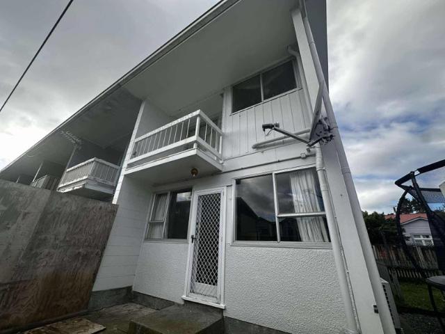Wallaceville, 2 bedrooms