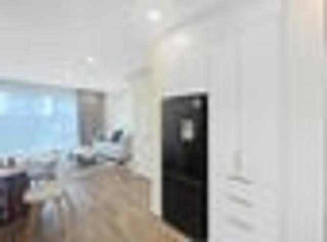 Wallaceville, 2 bedrooms, $660 pw