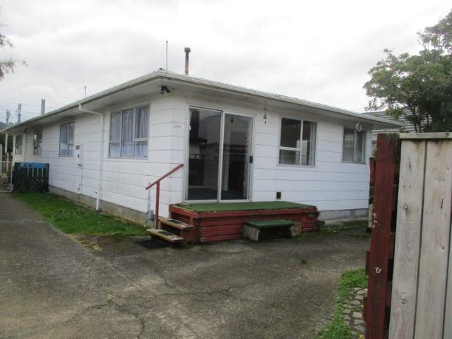 wallaceville, 2 bedrooms