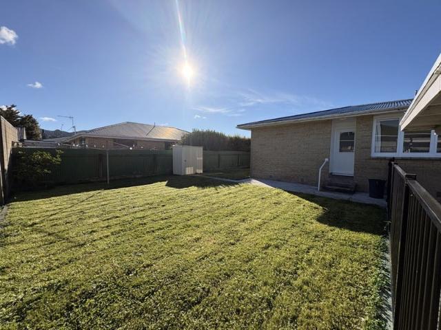wallaceville, 2 bedrooms