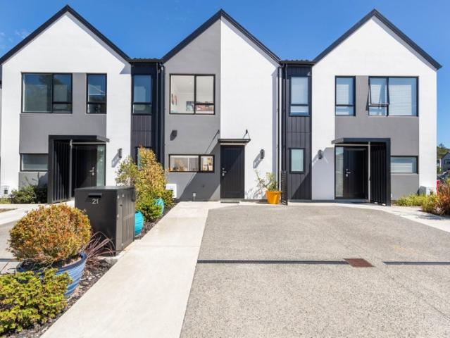 wallaceville, 2 bedrooms