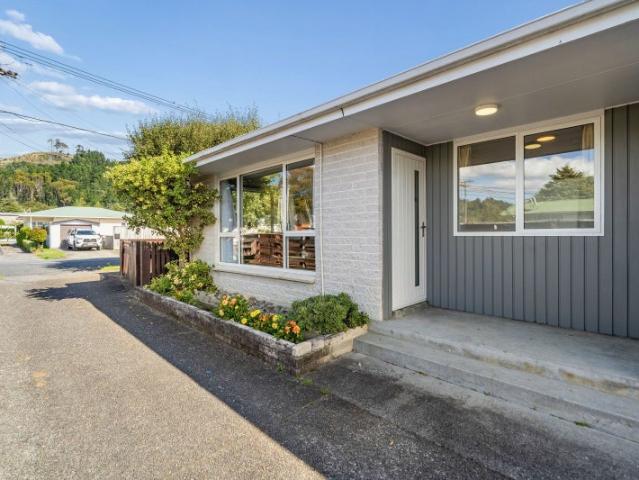 wallaceville, 2 bedrooms
