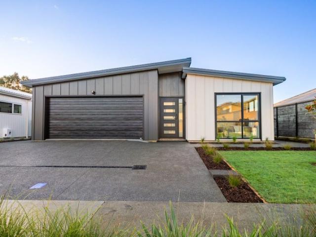 wallaceville, 4 bedrooms