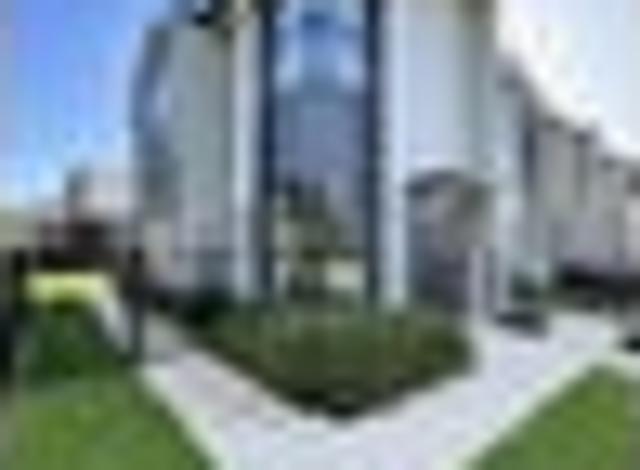 Wallaceville, 4 bedrooms, $865 pw
