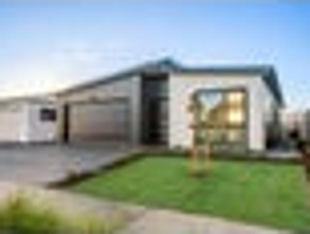 Wallaceville, 4 bedrooms, $900 pw