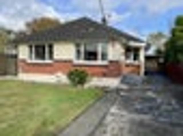 Wallaceville, 4 bedrooms, $980 pw