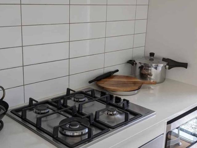 Wallaceville Estate, 3 Bedrooms