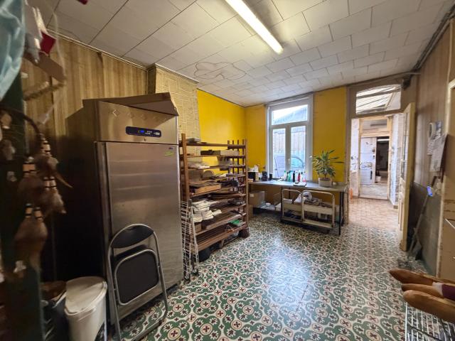 Wallers Vente Maison 59