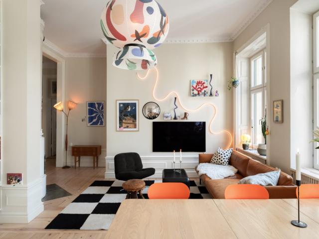 Wallingatan 16A