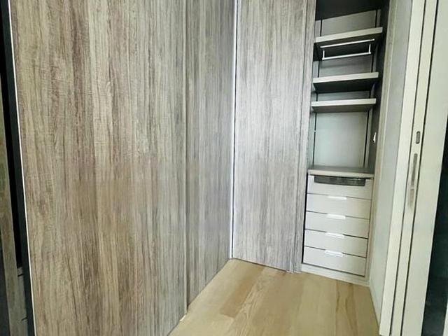 Wallich Residence D2, Condominium