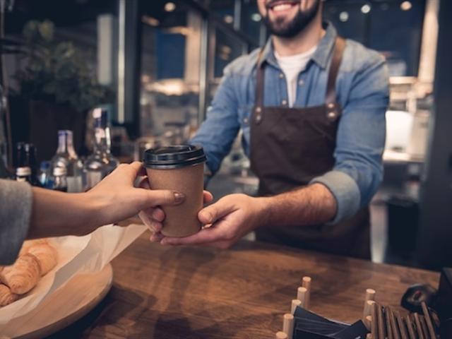 WALLIS MONTHEY CAFÉ & BAR ÜBERNEHMEN DIE LEITUNG