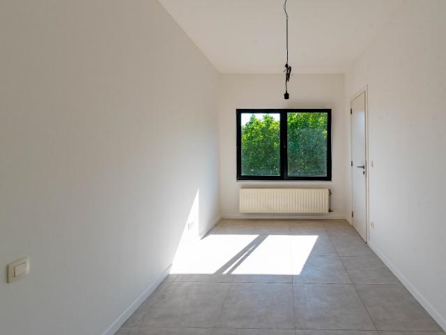 WALLS Vastgoedmakelaars | Gerenoveerd 1 s. 8512164