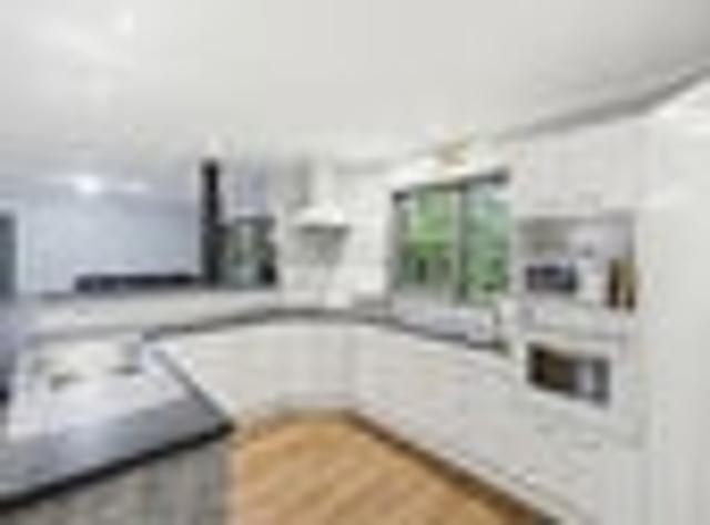 Walnut Avenue Living Made Easy