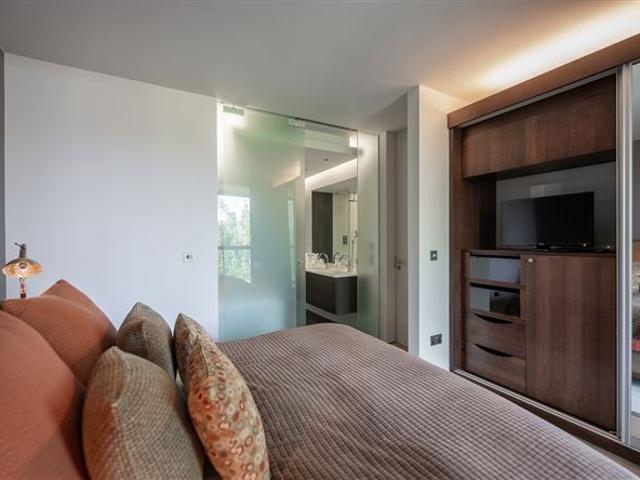 Walnut, The Retreats, Kenmare, Co. Kerry Sherry FitzGerald Daly 4921 MyHome. Ie Residential