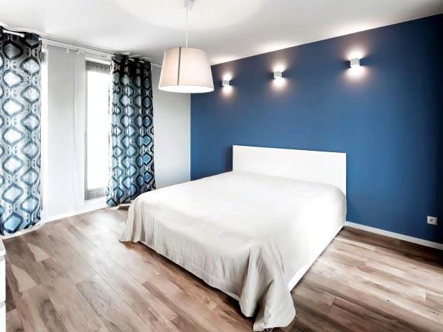 Walońska 93 m², Wrocław