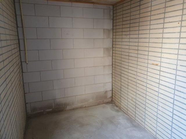 Walravenstraat 43B
