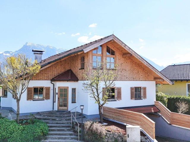 WALS | HOME SWEET HOME
