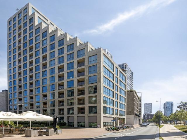 walserijstraat 56 eindhoven