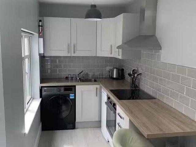 Walsh Road, Dublin 9, Drumcondra, Dublin 9 is for rent
