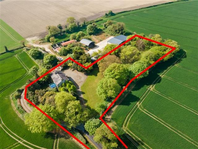 Walshstown, Clogherhead, Louth Robt. B. Daly & Son Ltd 4928 MyHome. Ie Residential