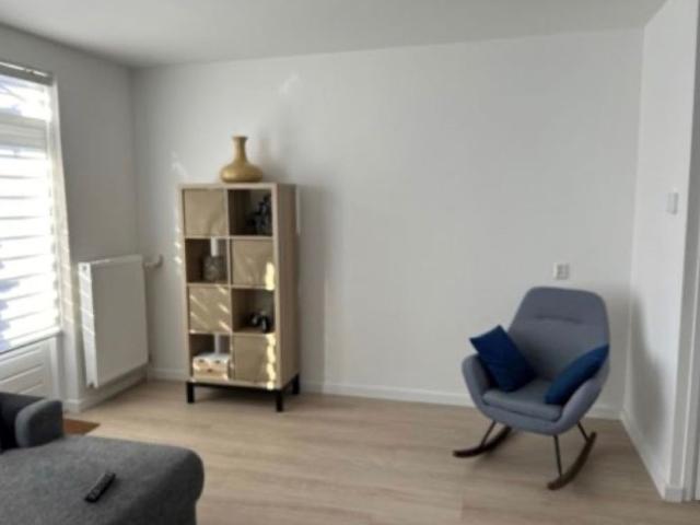 Walstroodonk 22