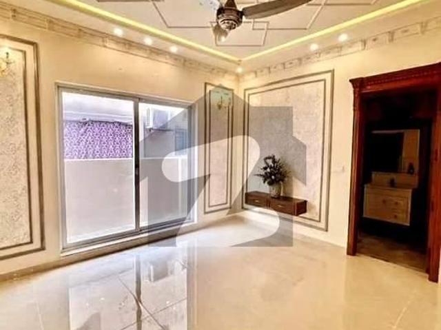 Wapad Town 2 KANAL House For Sale Wapda Town