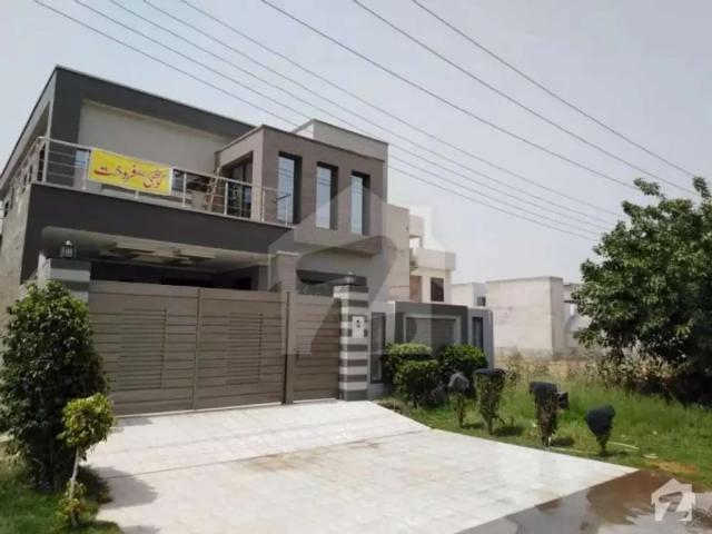 Wapda Town block E Phase 1 Multan 7 Marla House ground floor for rent Multan ID 30408